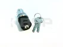 Siemens 3SU1050-5BF11-0AA0-Z Siemens 3SU1050-5BF11-0AA0-Z