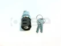 Siemens 3SU1050-5BF11-0AA0-Z Siemens 3SU1050-5BF11-0AA0-Z