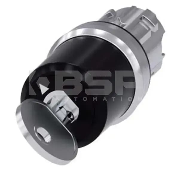 Siemens 3SU1050-5BF11-0AA0 Siemens 3SU1050-5BF11-0AA0