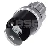 Siemens 3SU1050-5BF11-0AA0 Siemens 3SU1050-5BF11-0AA0