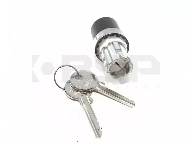 Siemens 3SU1050-5BC01-0AA0-ZY01 Siemens 3SU1050-5BC01-0AA0-ZY01