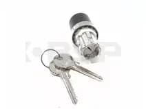 Siemens 3SU1050-5BC01-0AA0-ZY01 Siemens 3SU1050-5BC01-0AA0-ZY01