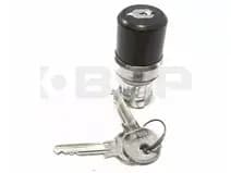 Siemens 3SU1050-5BC01-0AA0-ZY01 Siemens 3SU1050-5BC01-0AA0-ZY01