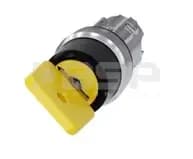 Siemens 3SU1050-4JF21-0AA0 Siemens 3SU1050-4JF21-0AA0