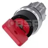 Siemens 3SU1050-4FF01-0AA0 Siemens 3SU1050-4FF01-0AA0