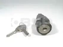 Siemens 3SU1050-4CF01-0AA0 Siemens 3SU1050-4CF01-0AA0