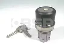 Siemens 3SU1050-4CF01-0AA0 Siemens 3SU1050-4CF01-0AA0