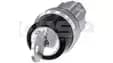 3SU1050-4BP01-0AA0