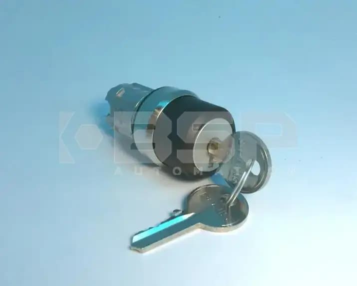 Siemens 3SU1050-4BL11-0AA0 Siemens 3SU1050-4BL11-0AA0