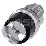 Siemens 3SU1050-4BF21-0AA0 Siemens 3SU1050-4BF21-0AA0
