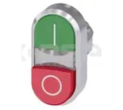 Siemens 3SU1050-3BB42-0AK0 Siemens 3SU1050-3BB42-0AK0