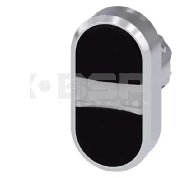 Siemens 3SU1050-3AB11-0AA0 Siemens 3SU1050-3AB11-0AA0