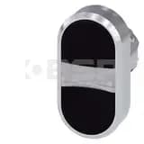 Siemens 3SU1050-3AB11-0AA0 Siemens 3SU1050-3AB11-0AA0