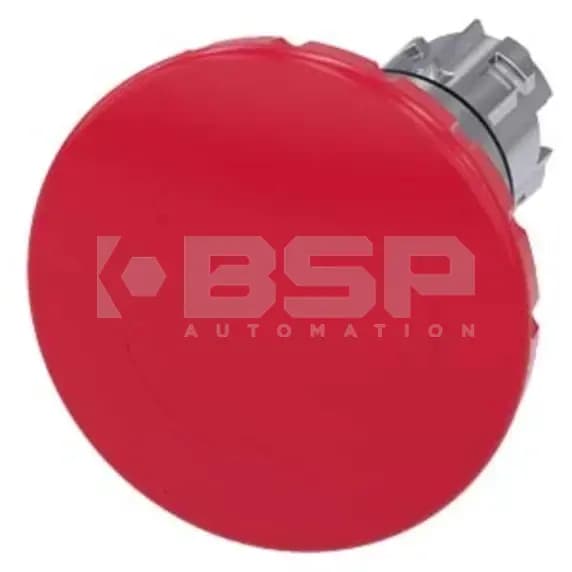 Siemens 3SU1050-1JB20-0AA0 Siemens 3SU1050-1JB20-0AA0