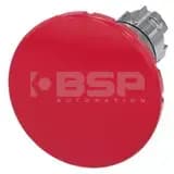 Siemens 3SU1050-1JB20-0AA0 Siemens 3SU1050-1JB20-0AA0