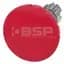 3SU1050-1JB20-0AA0