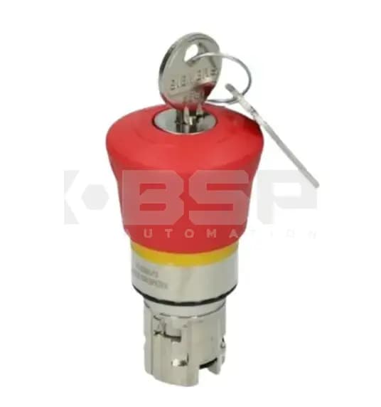 Siemens 3SU1050-1HF20-0AA0 Siemens 3SU1050-1HF20-0AA0