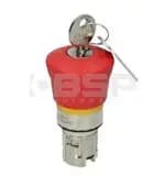 Siemens 3SU1050-1HF20-0AA0 Siemens 3SU1050-1HF20-0AA0