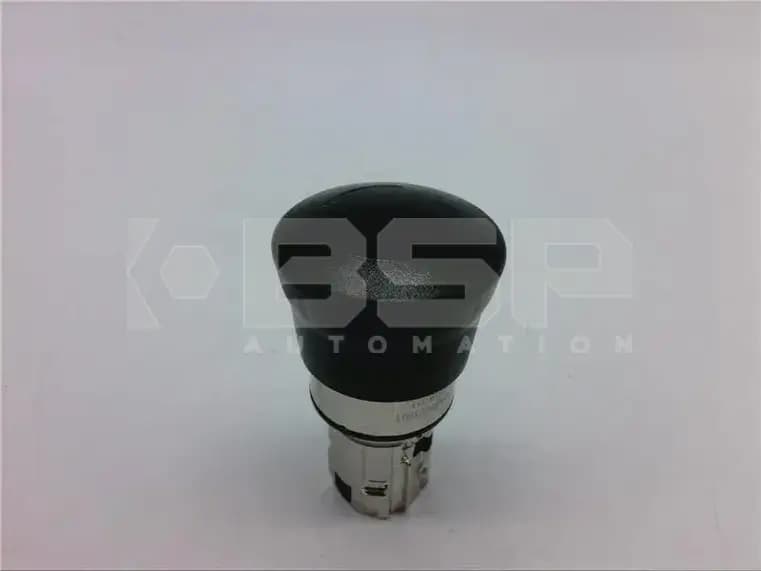 Siemens 3SU1050-1HB10-0AA0 Siemens 3SU1050-1HB10-0AA0