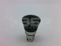 Siemens 3SU1050-1HB10-0AA0 Siemens 3SU1050-1HB10-0AA0