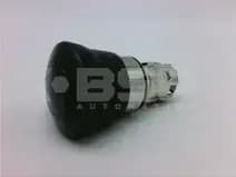 Siemens 3SU1050-1HB10-0AA0 Siemens 3SU1050-1HB10-0AA0