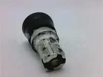 Siemens 3SU1050-1HB10-0AA0 Siemens 3SU1050-1HB10-0AA0