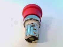 Siemens 3SU1050-1HA20-0AA0 Siemens 3SU1050-1HA20-0AA0