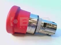 Siemens 3SU1050-1HA20-0AA0 Siemens 3SU1050-1HA20-0AA0