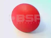 Siemens 3SU1050-1HA20-0AA0 Siemens 3SU1050-1HA20-0AA0