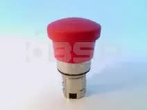 Siemens 3SU1050-1HA20-0AA0 Siemens 3SU1050-1HA20-0AA0