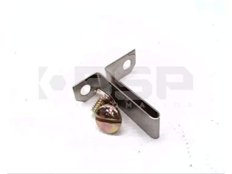 Siemens SFH43 Siemens SFH43