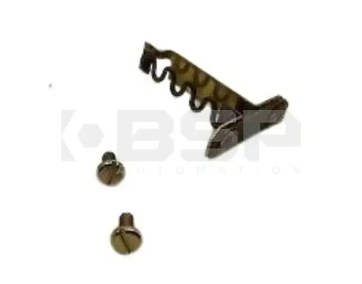 Siemens SFH41 Siemens SFH41