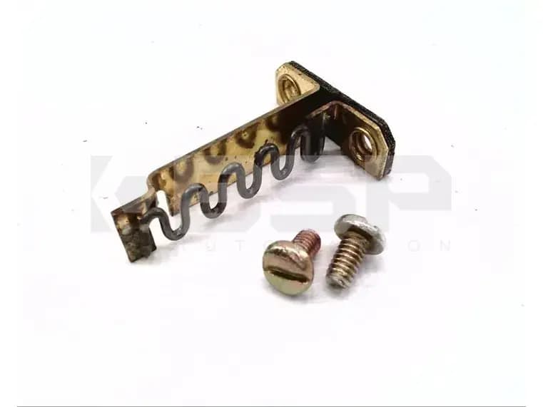 Siemens SFH39 Siemens SFH39