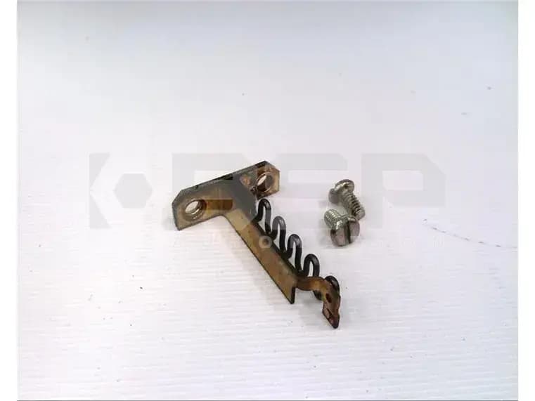 Siemens SFH38 Siemens SFH38