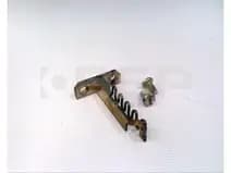 Siemens SFH38 Siemens SFH38