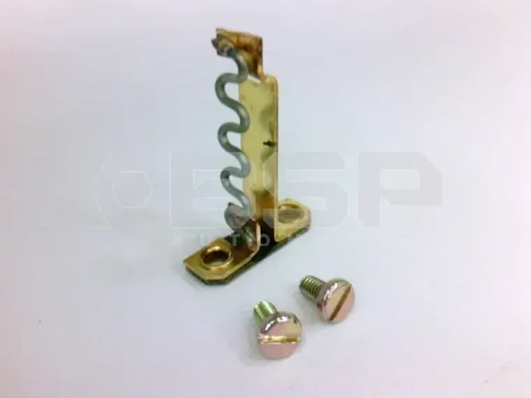 Siemens SFH37 Siemens SFH37