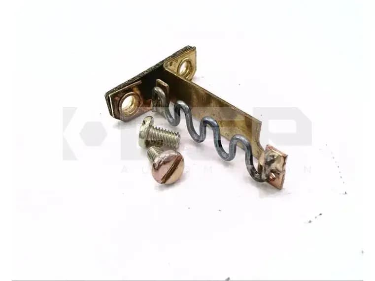 Siemens SFH36 Siemens SFH36