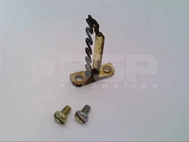 Siemens SFH33 Siemens SFH33