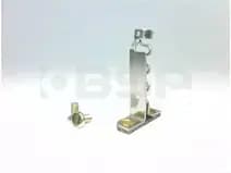 Siemens SFH32 Siemens SFH32