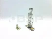 Siemens SFH32 Siemens SFH32