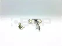 Siemens SFH32 Siemens SFH32