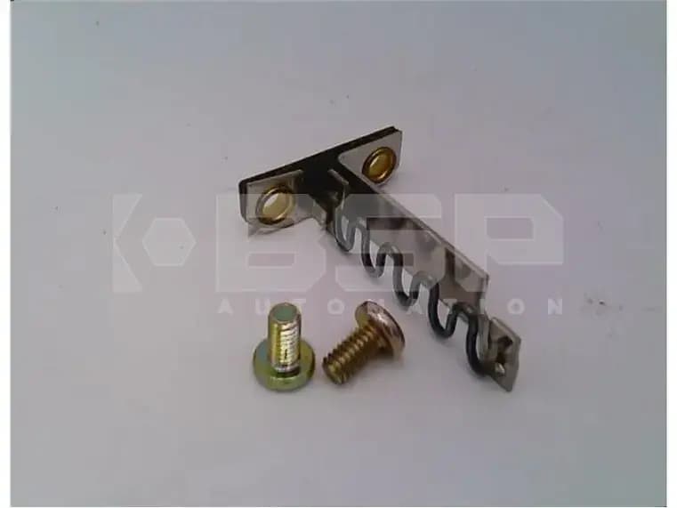 Siemens SFH31 Siemens SFH31