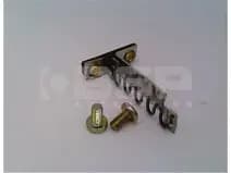 Siemens SFH31 Siemens SFH31