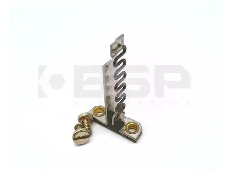 Siemens SFH30 Siemens SFH30