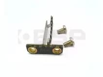 Siemens SFH30 Siemens SFH30