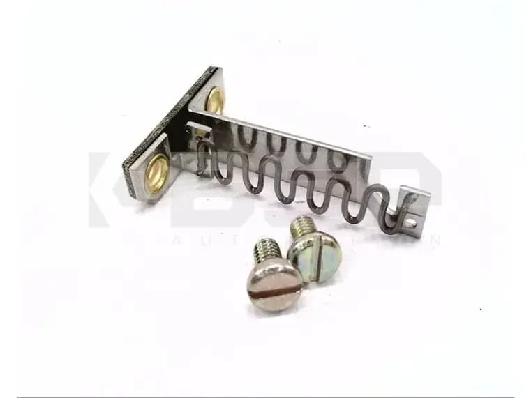 Siemens SFH28 Siemens SFH28