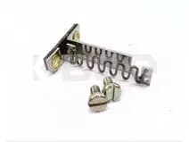 Siemens SFH28 Siemens SFH28