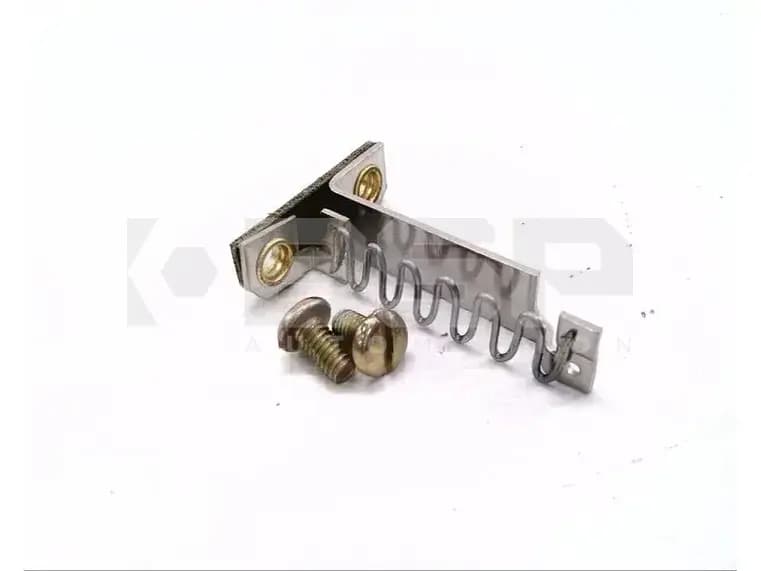 Siemens SFH26 Siemens SFH26