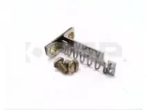 Siemens SFH26 Siemens SFH26