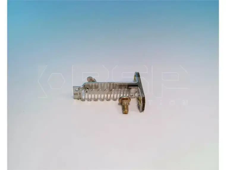 Siemens SFH25 Siemens SFH25